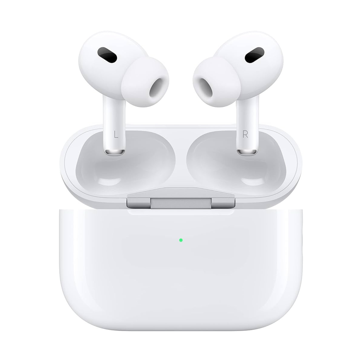 AirPods Pro 2da Gen