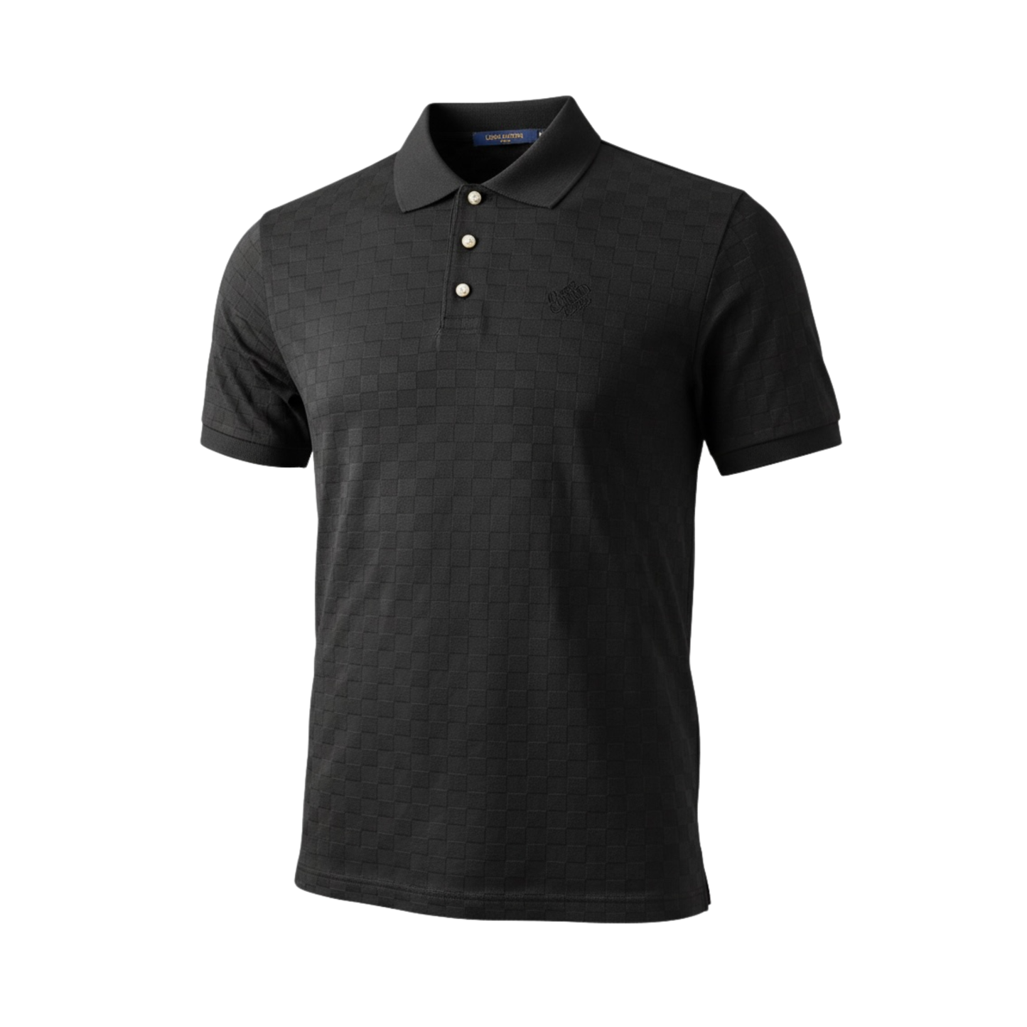 POLO LOUIS VUITTON