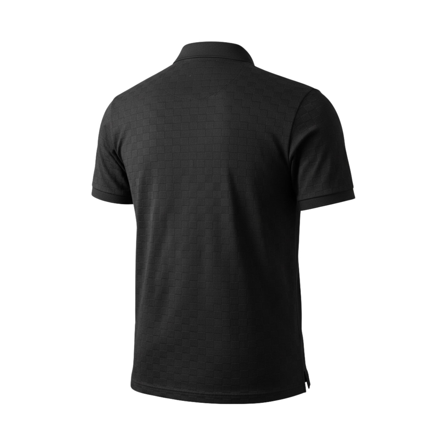 POLO LOUIS VUITTON