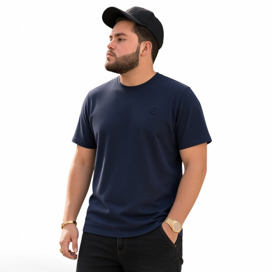 PLAYERA BOSS