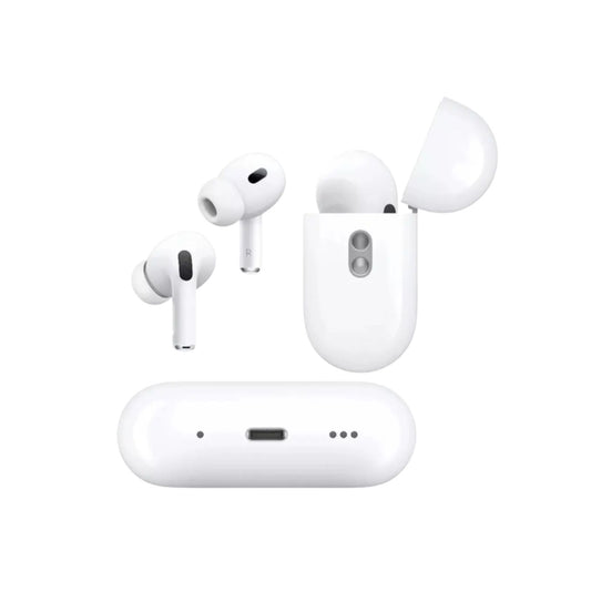AirPods Pro 2da Gen