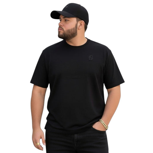 PLAYERA BOSS