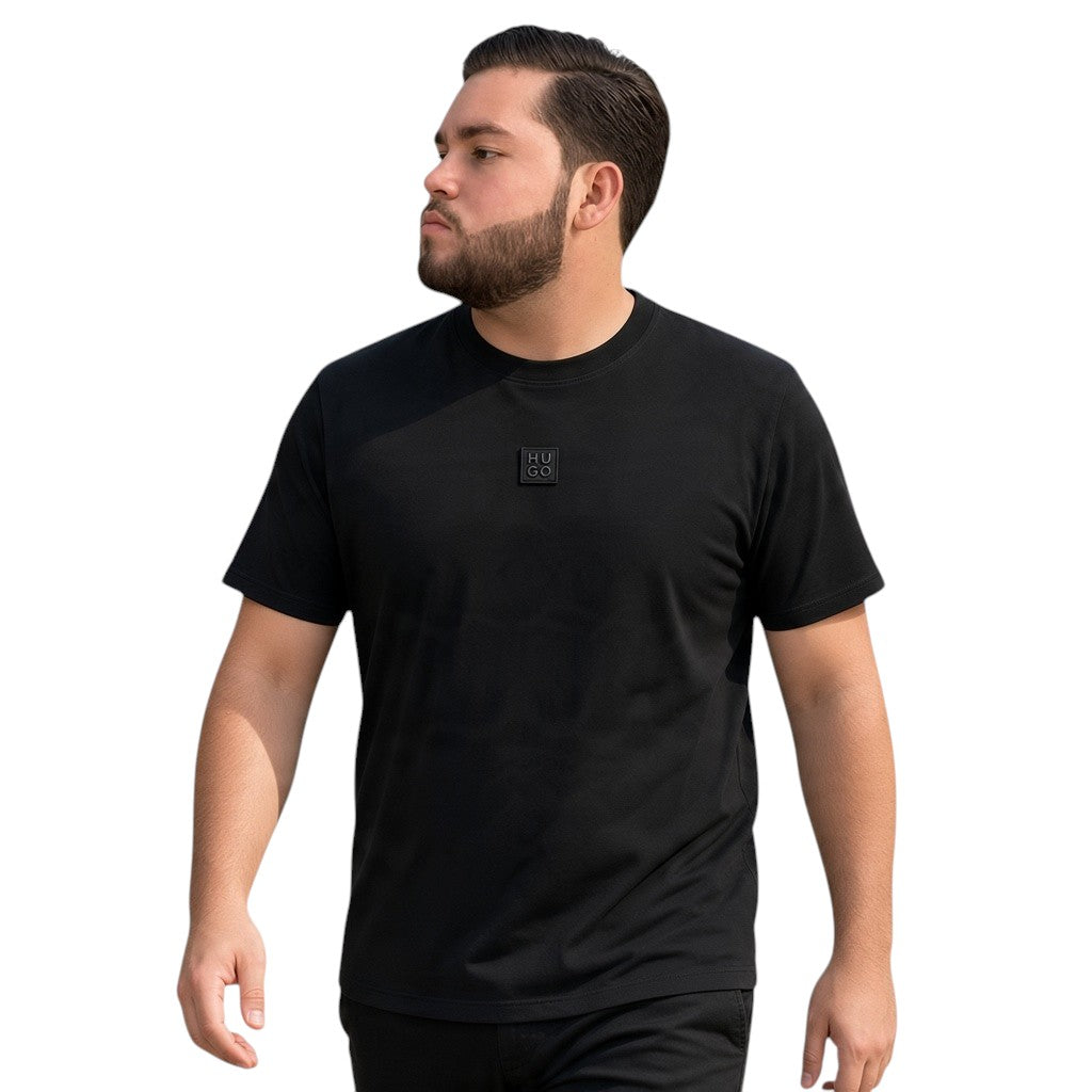 PLAYERA HUGO